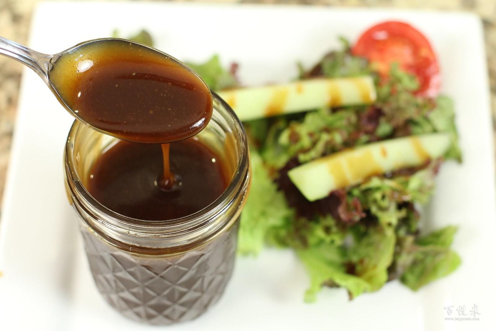 美式西餐點(diǎn)菜寶典:主菜、前菜、沙拉、湯怎么點(diǎn)?